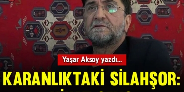 yasar-kapak