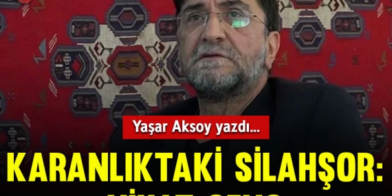 yasar-kapak