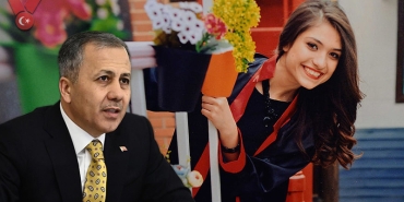 yerlikaya-aybuke-yalcin
