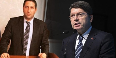 yilmaz-tunc-burak-bekiroglu