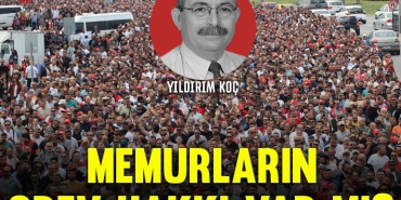 ykoc