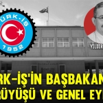 ykoc1606