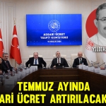 ykockapak