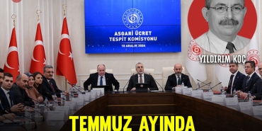ykockapak