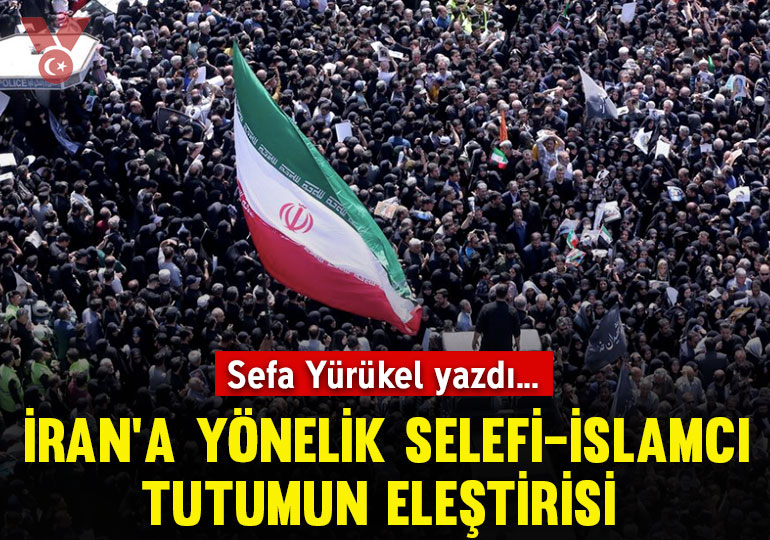 manset