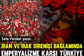 yurukelkapak67