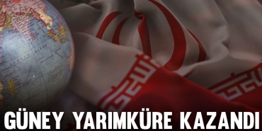 yurukelson