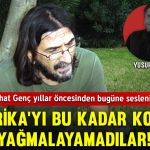 yyrev