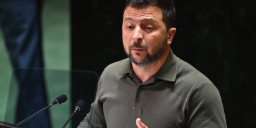 zelenskiy1
