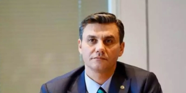 zeyrek56 (1)