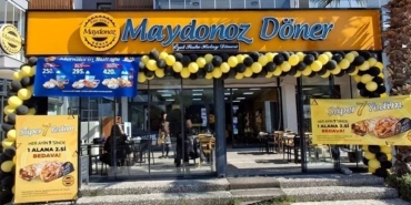 000maydonoz