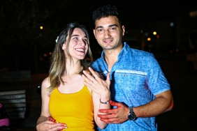 ADANA