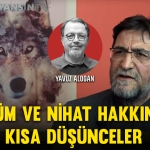 ALOGAN-kapak