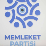 Ekran Resmi 2025-07-17 13.04.13