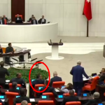 Ekran Resmi 2025-07-18 11.14.11