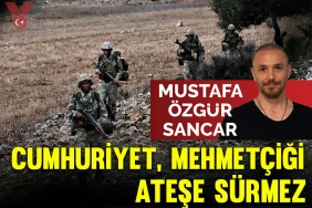 MEHMET-KAPAK