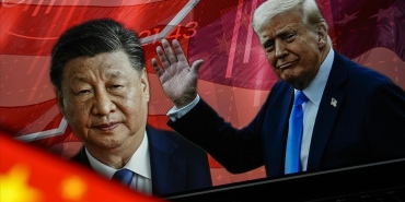 abd-cin-trump-2