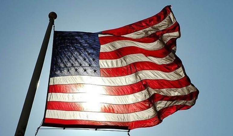 ABD’de USAID’in görevleri Dışişleri’ne devredildi