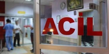 acil-one