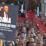 adanaone