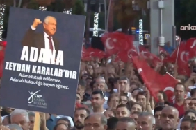 adanaone