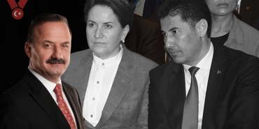 agiralioglu-aksener-ogan