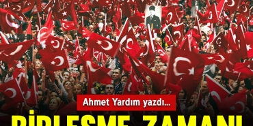 ahmetkapak