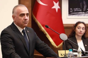 ahmetone
