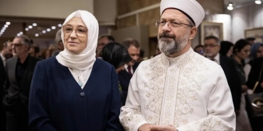 ali-erbas-seher-erbas