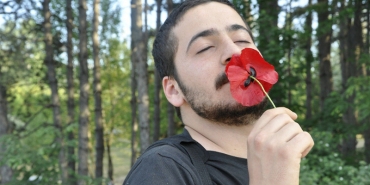 ali-ismail-korkmaz-1