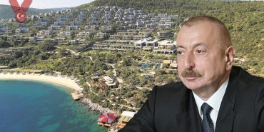 aliyev-bodrum