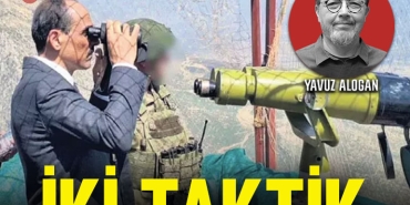 alogan-taktik