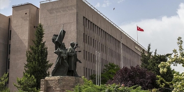 ankara-adliye2