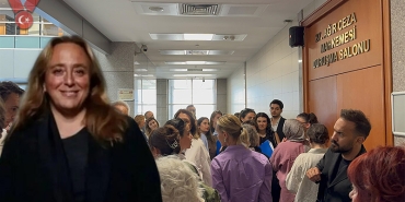 ayse-barim