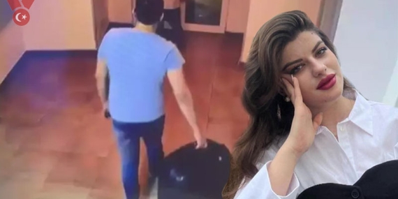 ayse-tokyaz-valiz