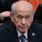 bahceli