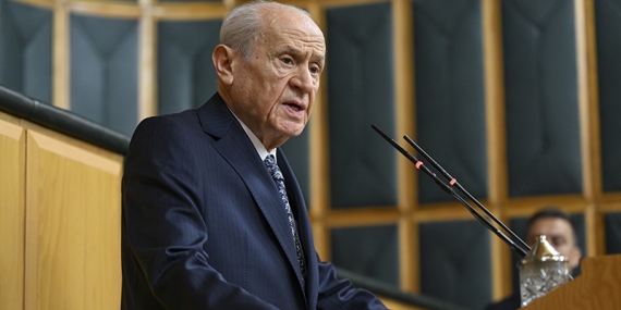 bahceli2