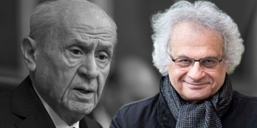 bahcelimaalouf