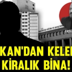 bakaneatay