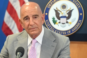 barrack