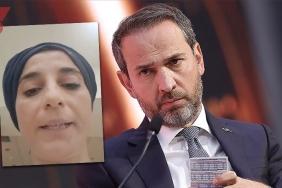 bayraktar-sehit-esi