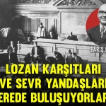 bdosterkap