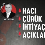 bestepe-kap