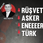 bestepek-kapak