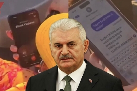 binali-ihbar