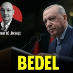 bolukbasi