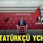 bolukbasiychp2907