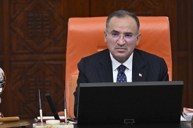 bozdag-one