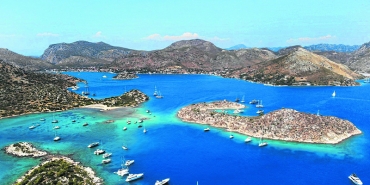 buzburun