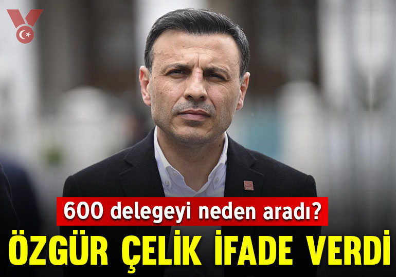 manset